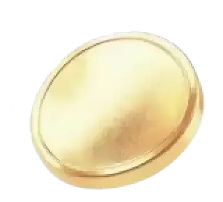 Romanex GPT come funziona