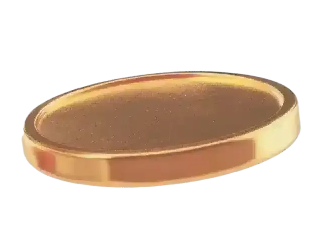 Romanex GPT piattaforma trading