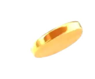 Romanex GPT piattaforma investimento