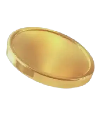 Romanex GPT piattaforma crypto