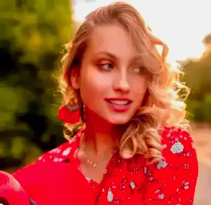 Romanex GPT strumenti analisi