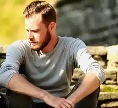 Romanex GPT gestione portafoglio