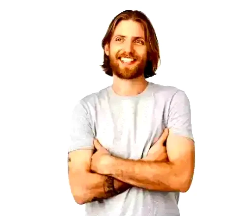 Romanex GPT gestione asset