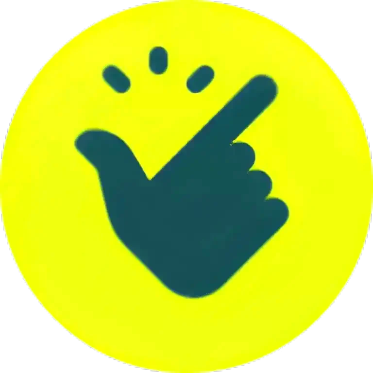 Romanex GPT strategia investimento