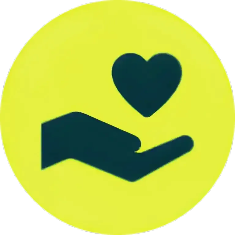 Romanex GPT strategia trading