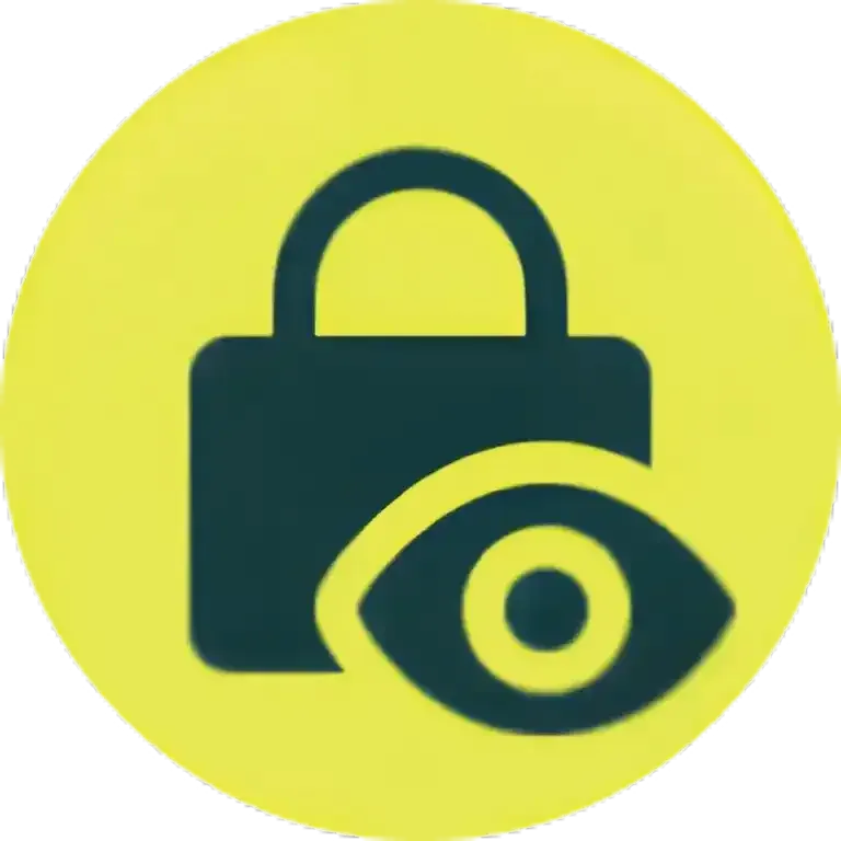 Romanex GPT strumenti trading