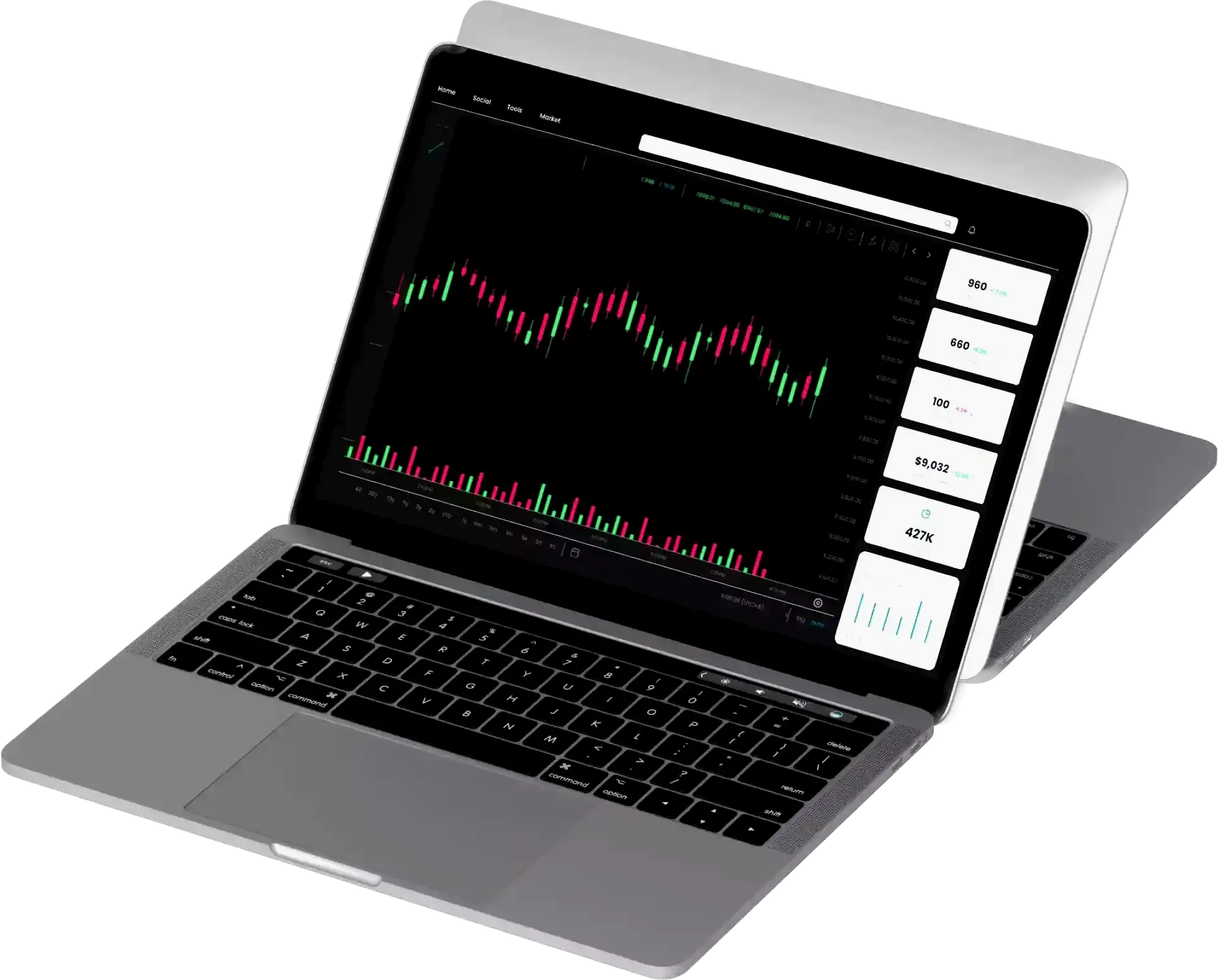Romanex GPT analisi finanziaria
