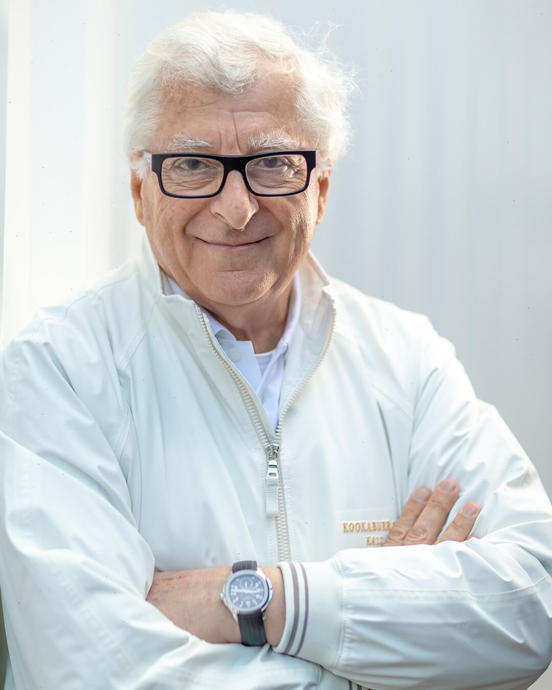 Romanex GPT piattaforma finanziaria
