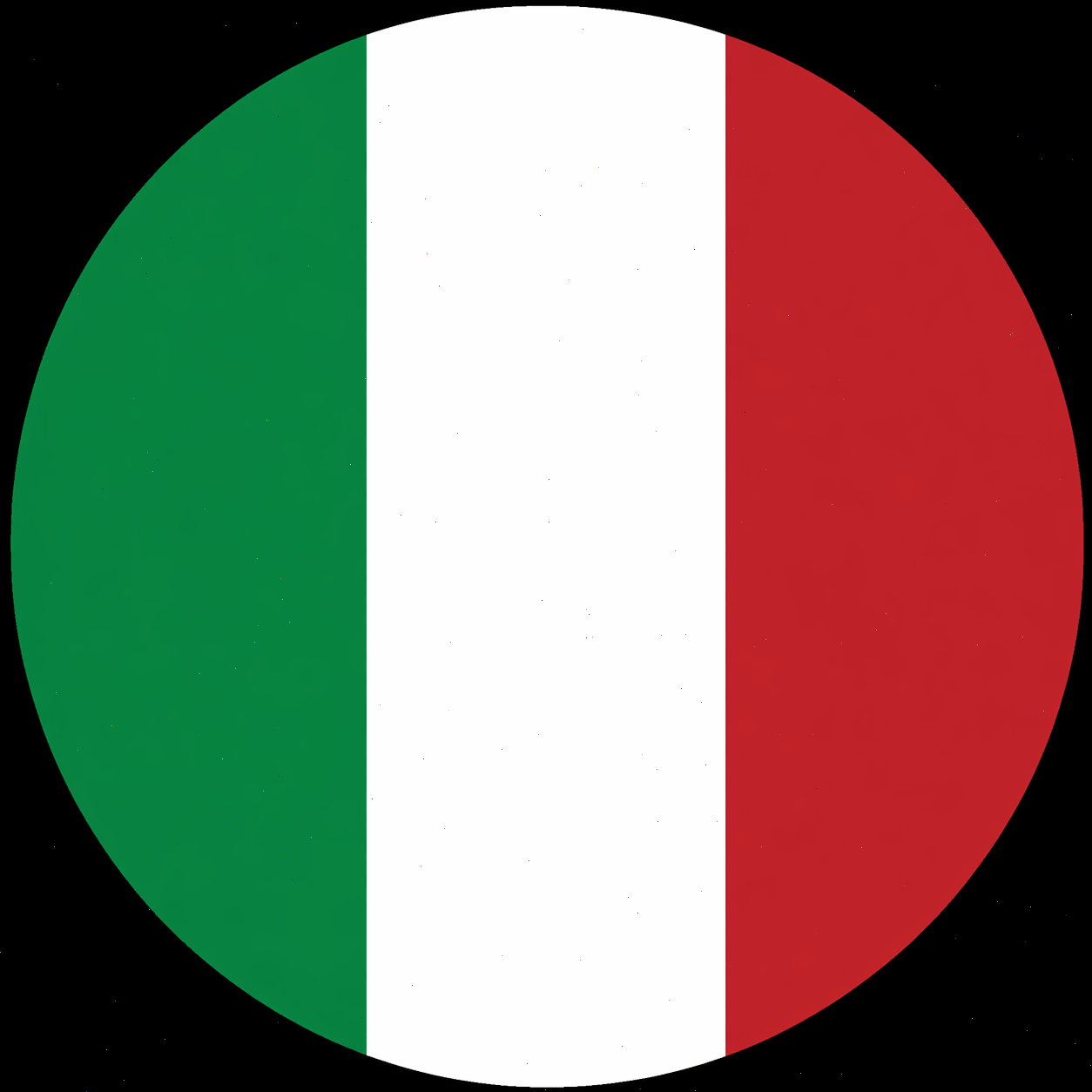 Romanex GPT piattaforma
